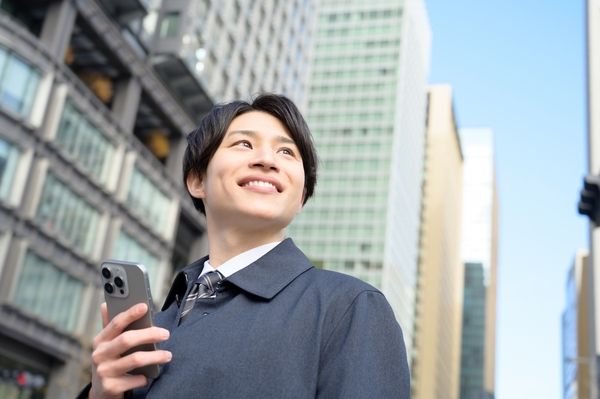 アクティオサポート株式会社の求人・転職情報