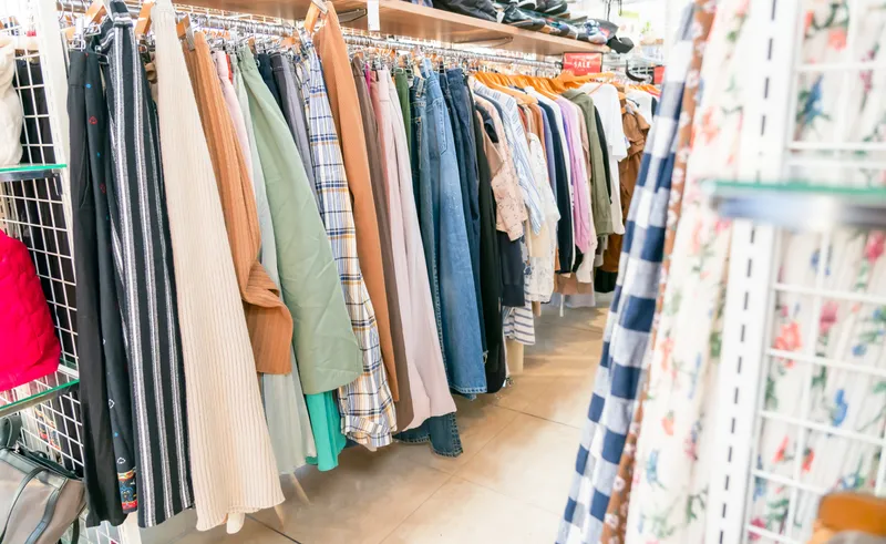 株式会社エフィカシー 就労継続支援A型 リクロス浜岡店のアルバイト・バイト求人情報