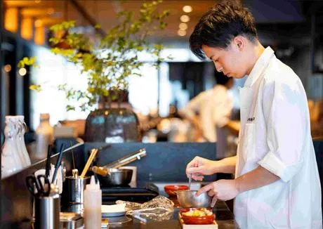 株式会社フォンスの求人・転職情報