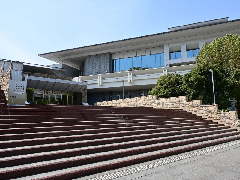 国際ライフパートナー株式会社のアルバイト・バイト求人情報