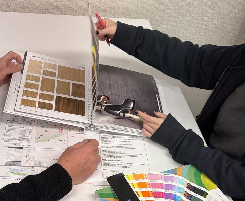 株式会社エフアンドティの求人・転職情報