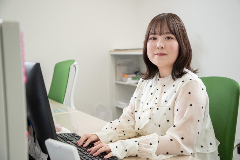 株式会社 フジコーの求人・転職情報