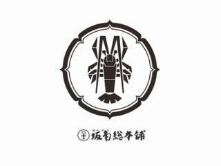 株式会社ディンプルの求人・転職情報