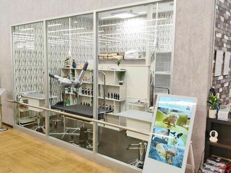 Coo&RIKU(クーアンドリク)　明石店のアルバイト・バイト求人情報-06