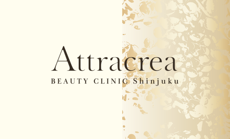 Attracrea Beauty Clinic Shinjuku /　アトラクレアビューティークリニック　新宿のアルバイト・バイト求人情報-03
