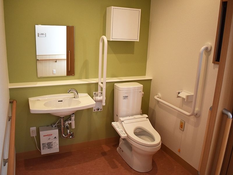 ケア　サプライシステムズ株式会社のアルバイト・バイト求人情報-04