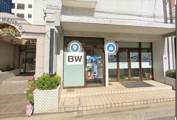 ブルーウイング㈱福岡営業所のアルバイト・バイト求人情報-03