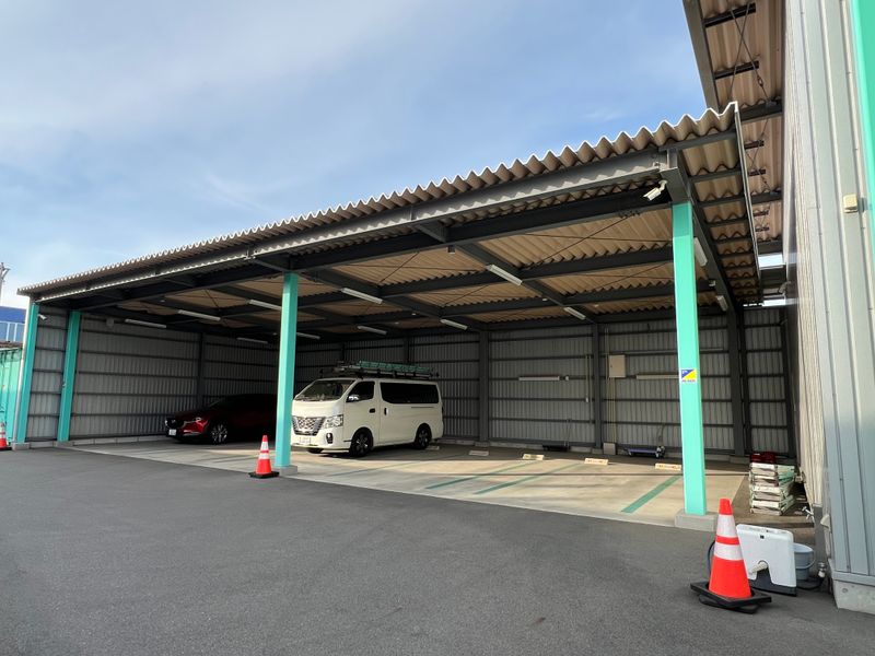 株式会社樋口電気の求人・転職情報