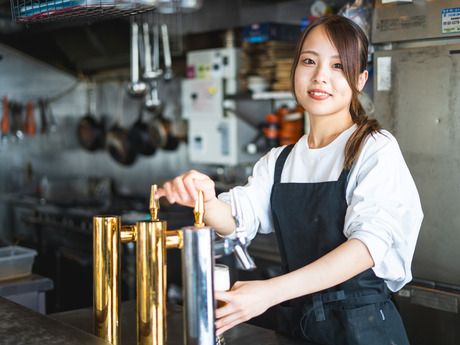 DDグループ　atari CAFE&DINING 池袋PARCO店のアルバイト・バイト求人情報-04