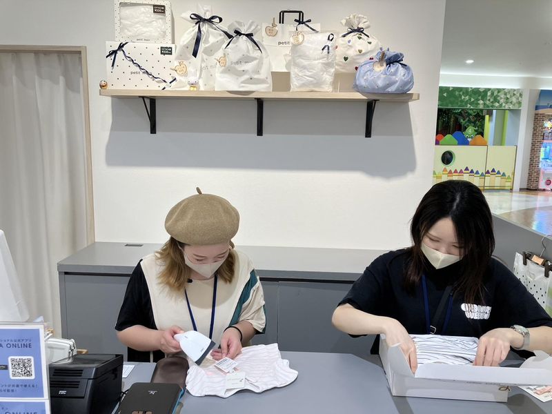 petit main(プティマイン)ファボーレ富山店のアルバイト・バイト求人情報-02