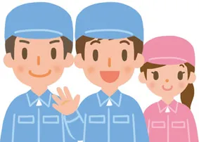 株式会社サザンテクノクリエイトのアルバイト・バイト求人情報