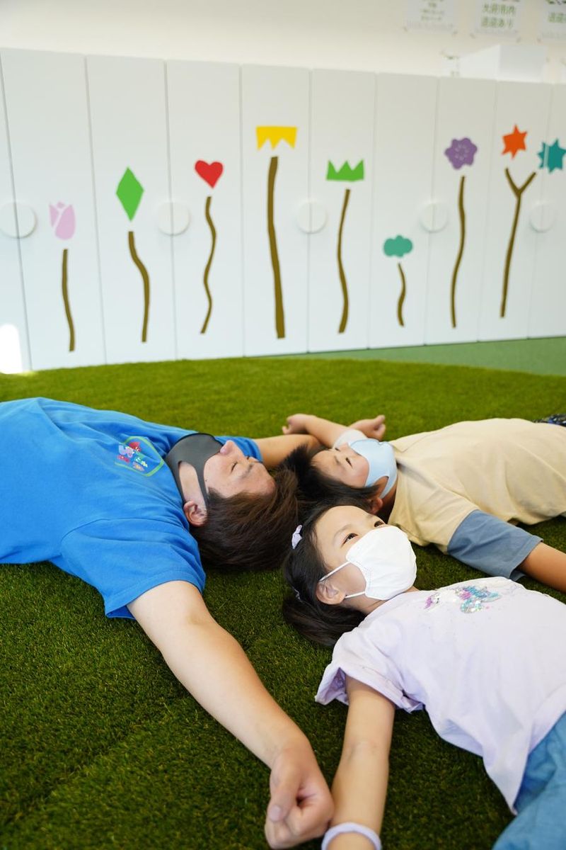 株式会社ゆうあの求人・転職情報