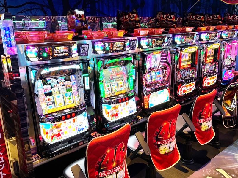 プレミア+ラボ 淡路店のアルバイト・バイト求人情報-04