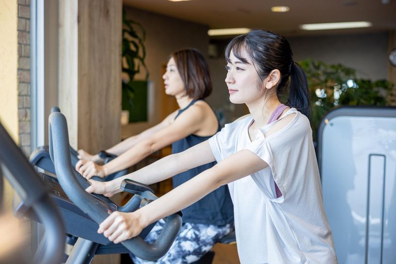 株式会社川崎優祥会の求人・転職情報