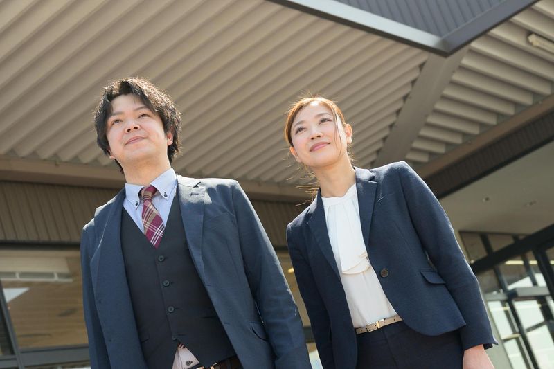 株式会社ＤｅｌｉｇｈｔＺの求人・転職情報