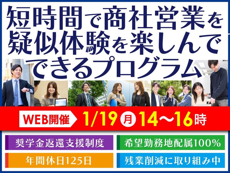 株式会社エフティコミュニケーションズ