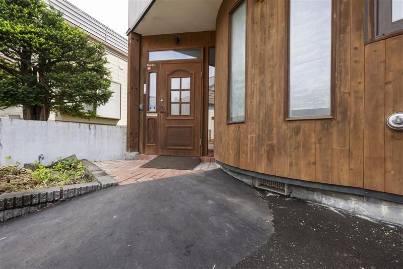 自立援助ホーム ウェルネス南平岸のアルバイト・バイト求人情報-02