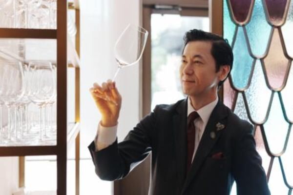 BRIANZA NAGOYA　*Brianzaグループのアルバイト・バイト求人情報-05