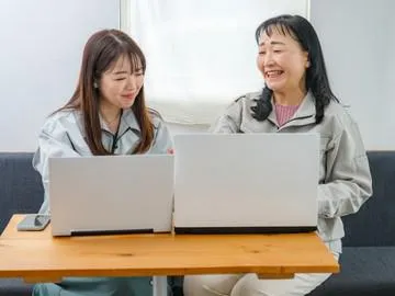 株式会社MSC NEXUS 神奈川物流センターのアルバイト・バイト求人情報-04