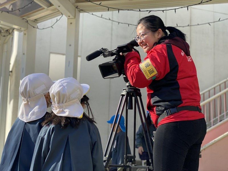 本庄ケーブルテレビ株式会社
