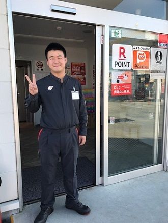 株式会社サンワ　パラーダ前橋朝倉町SSのアルバイト・バイト求人情報-04