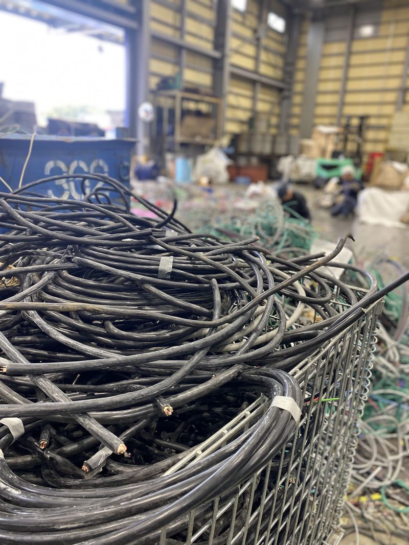 エンドウメタル工業(株)のアルバイト・バイト求人情報-05