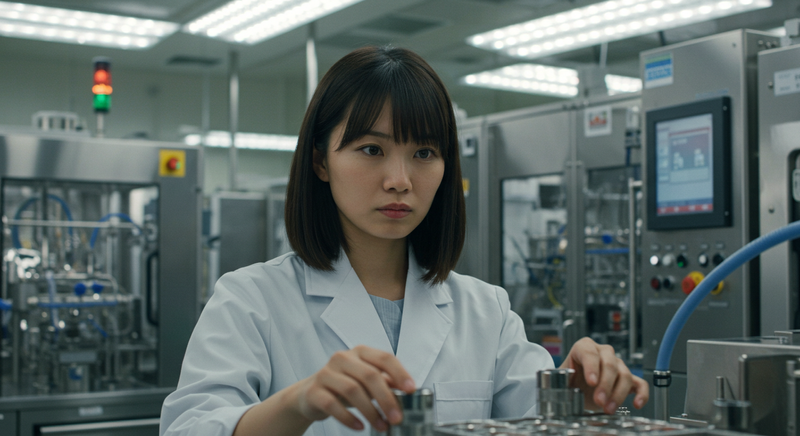 Advalife Science　新横浜工場のアルバイト・バイト求人情報-02