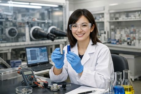 株式会社マーキュリーの求人・転職情報