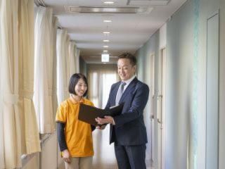 ココファン池上通りのアルバイト・バイト求人情報-02