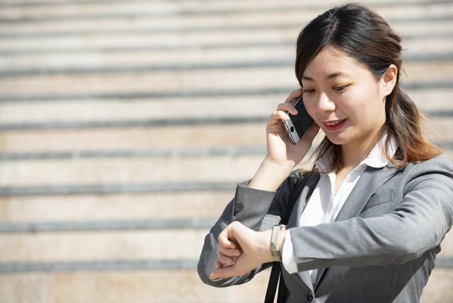 フジエテキスタイル「札幌営業所」のアルバイト・バイト求人情報-05