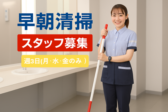 興産管理サービス株式会社のアルバイト・バイト求人情報-21
