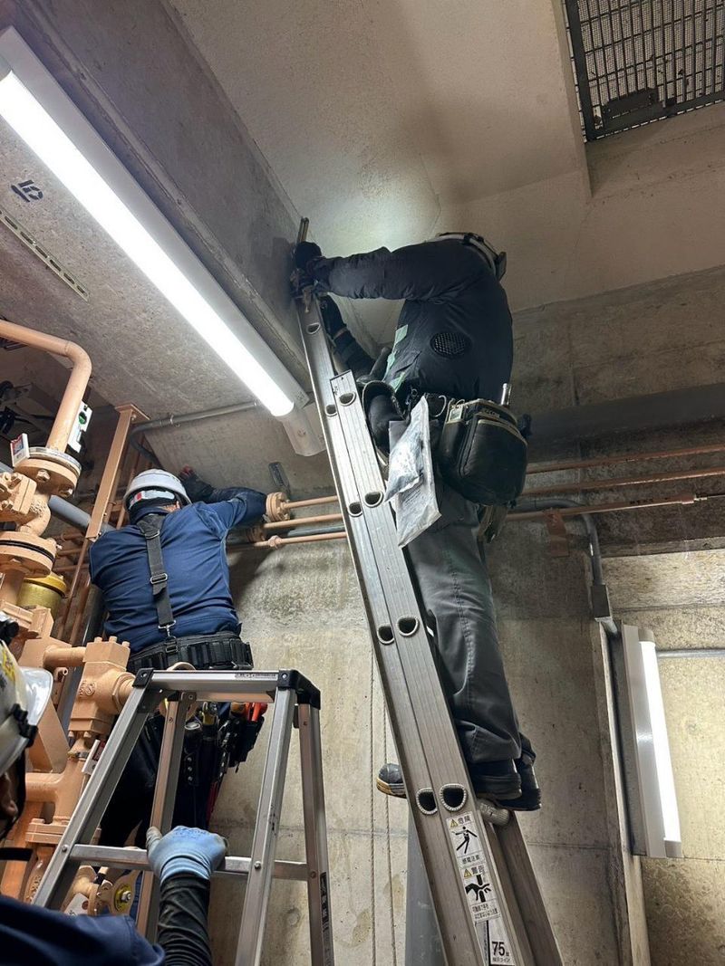 西口電機工業株式会社のアルバイト・バイト求人情報-05