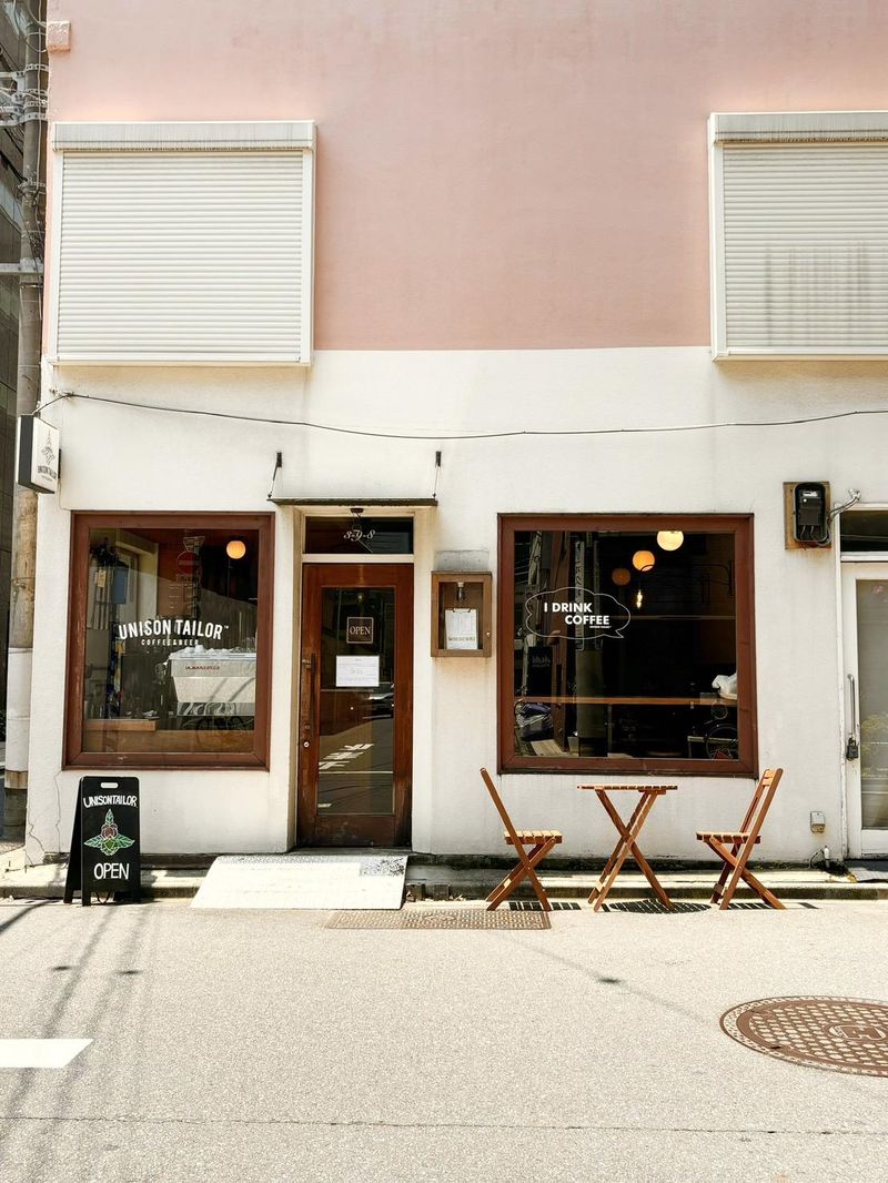 株式会社Accounting&Strategyの求人・転職情報