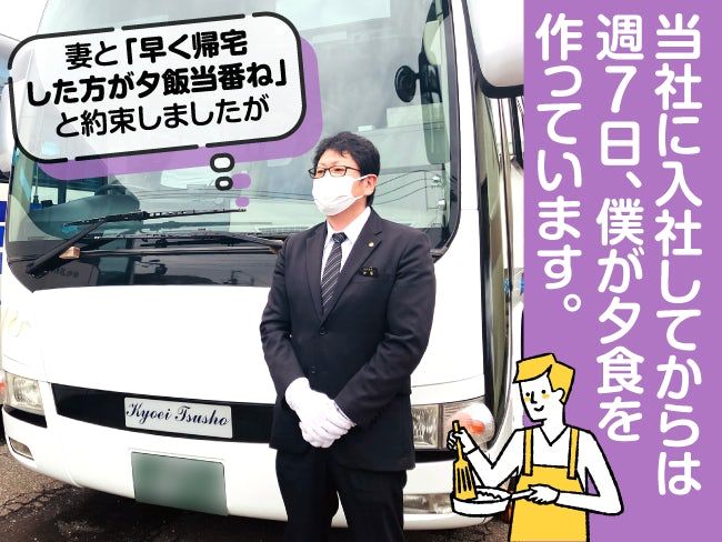 有限会社共栄通商