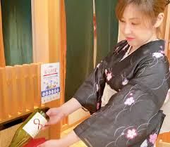 水たき料亭 博多華味鳥 銀座四丁目店のアルバイト・バイト求人情報-02
