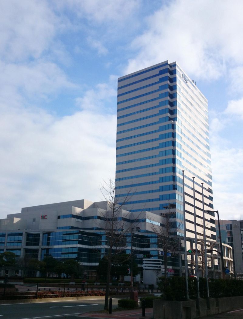 株式会社TNCプロジェクトのアルバイト・バイト求人情報-02