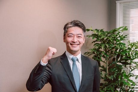 小浦石油株式会社の求人・転職情報