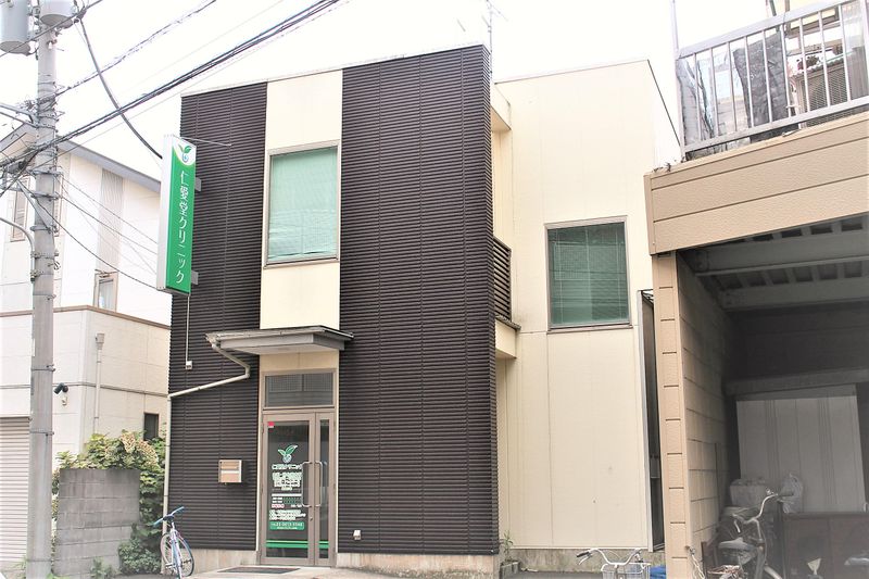 医療法人社団俊爽会-0001の求人・転職情報