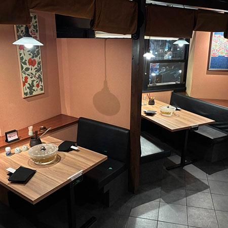 雅庵　トアロード店のアルバイト・バイト求人情報-04