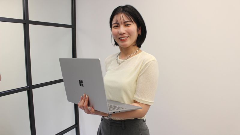 株式会社TTTのアルバイト・バイト求人情報-04