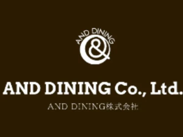 ANDDINING株式会社の求人・転職情報