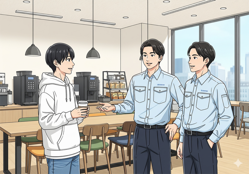 株式会社片桐製作所