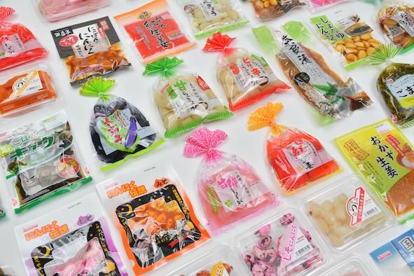 山本食品工業株式会社のアルバイト・バイト求人情報-03