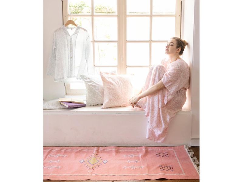 kapuwa(カプワ)藤沢店のアルバイト・バイト求人情報-04