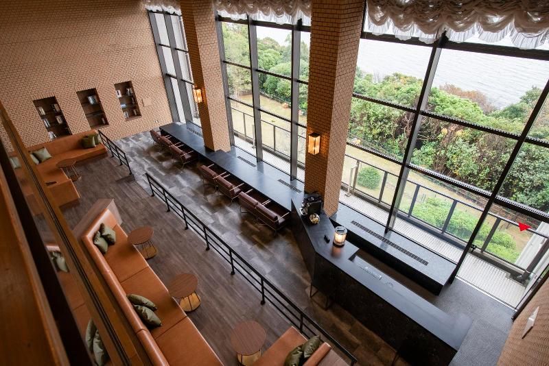 合同会社浜名湖リゾートの求人・転職情報