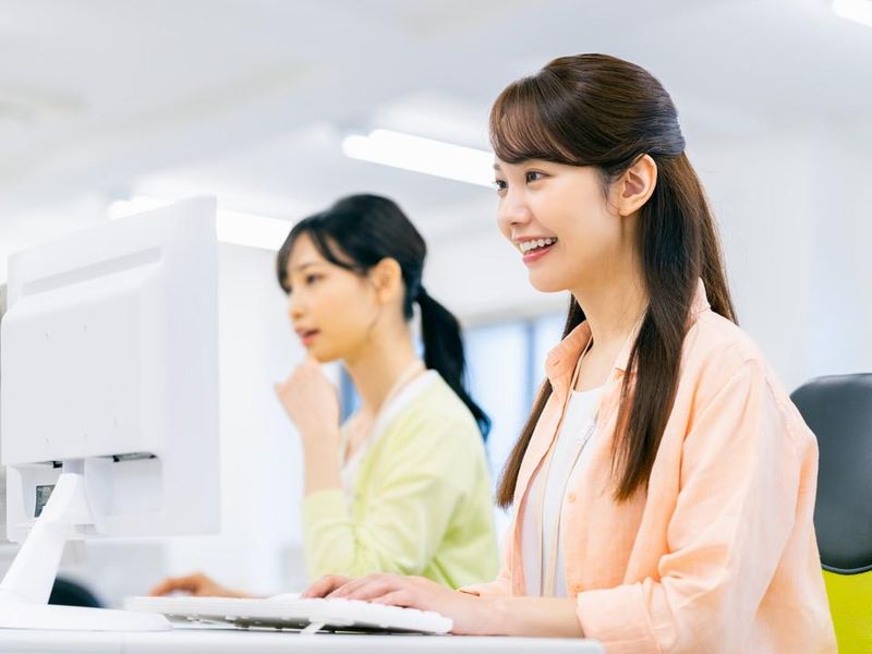アルティウスリンク株式会社/1250709890のアルバイト・バイト求人情報-05