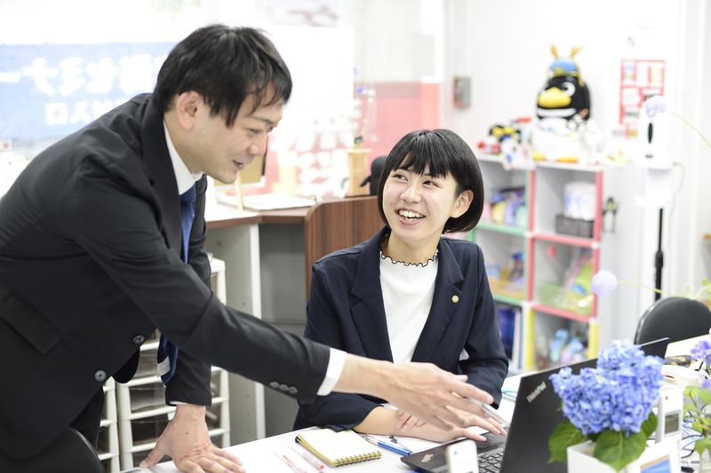 臨海セミナー小中学部　船橋校のアルバイト・バイト求人情報-05
