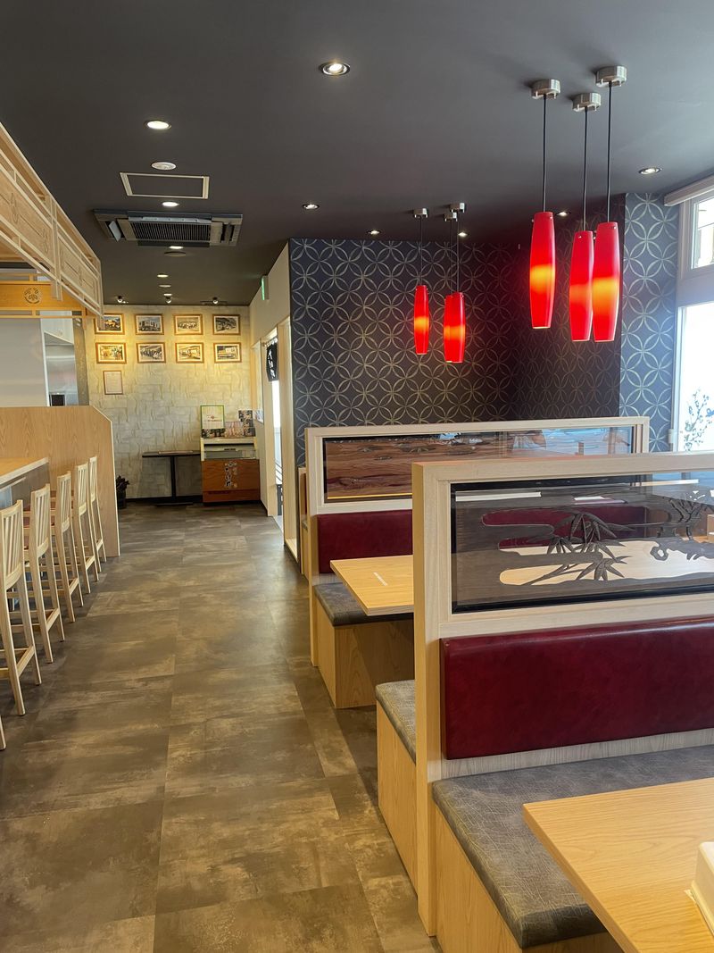 麺屋たけ井　草津店のアルバイト・バイト求人情報-05