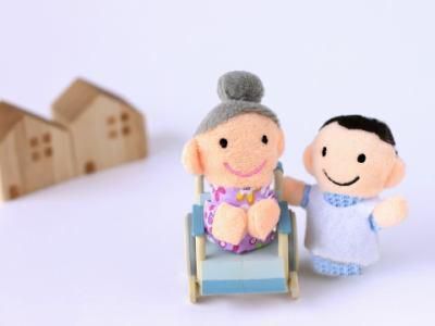 株式会社　ほほえみ　住宅型有料老人ホーム　ぱぴよんのアルバイト・バイト求人情報-02
