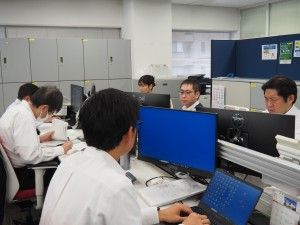 株式会社エスワイプロモーションの求人・転職情報